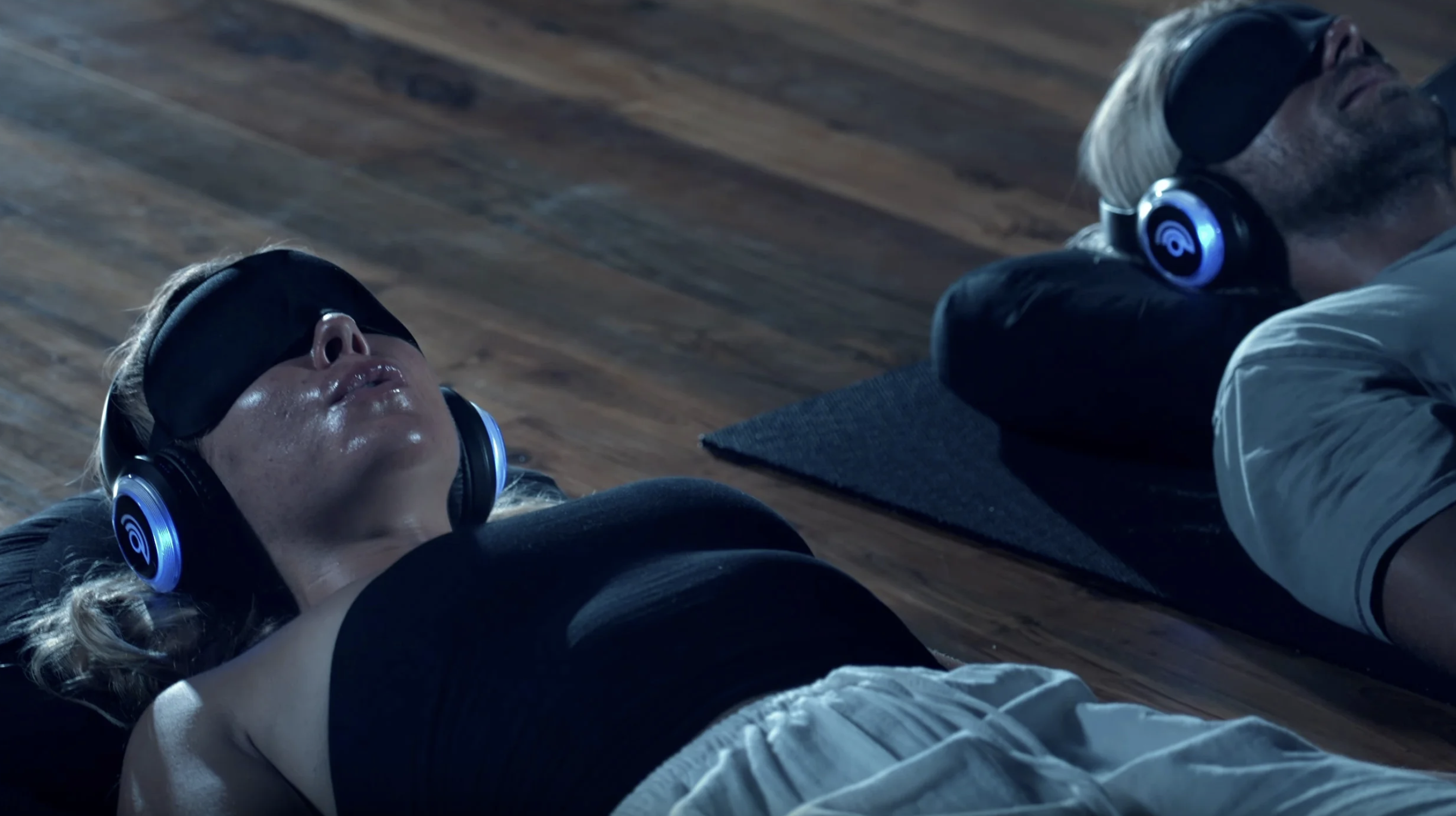 Breathwork HIITQ